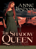 The_shadow_queen